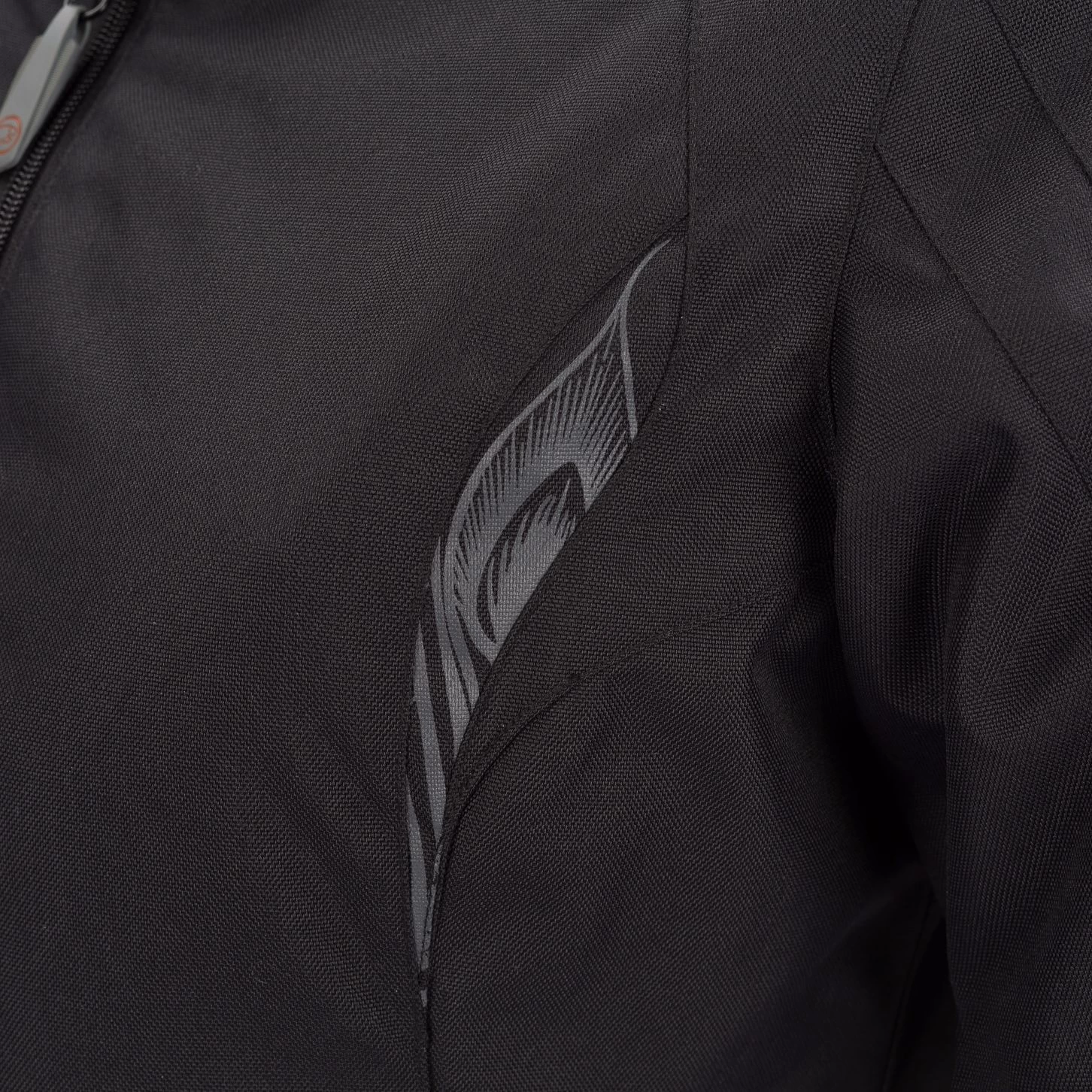 Bering Lady Virginia Motorjas Bering Lady Virginia Motorjas -Ktm-Verkoopwinkel bering lady virginia zwart 3 b2b4