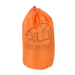 Bering Malibu Motorjas