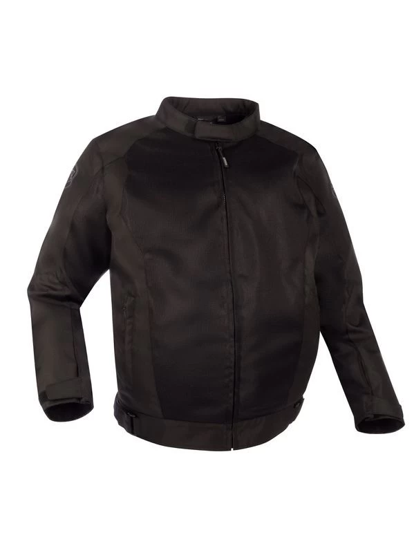 Bering Nelson King Size Motorjas Bering Nelson King Size Motorjas -Ktm-Verkoopwinkel bering nelson king size 1064