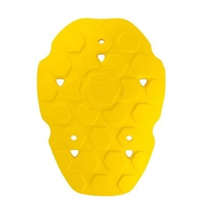 Omega Schouder Protectie Type A Segura Omega Schouder Protectie Type A -Ktm-Verkoopwinkel bering shoulder ce omega protectors level 1 baa120 3724