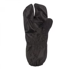 Bering Tacto 3 Bering Tacto -Ktm-Verkoopwinkel bering tacto onderzijde 6431