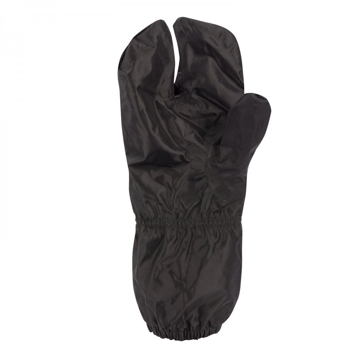 Bering Tacto Bering Tacto -Ktm-Verkoopwinkel bering tacto onderzijde 6431