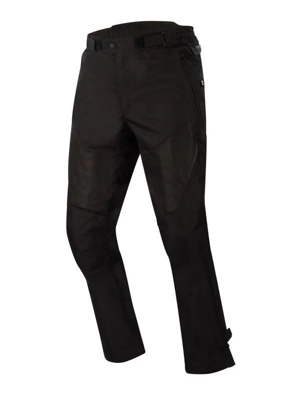 Bering Twister Bering Twister -Ktm-Verkoopwinkel bering twister 1 c61c