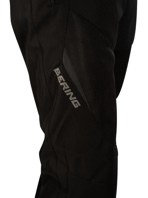 Bering Twister Bering Twister -Ktm-Verkoopwinkel bering twister 2 39b5