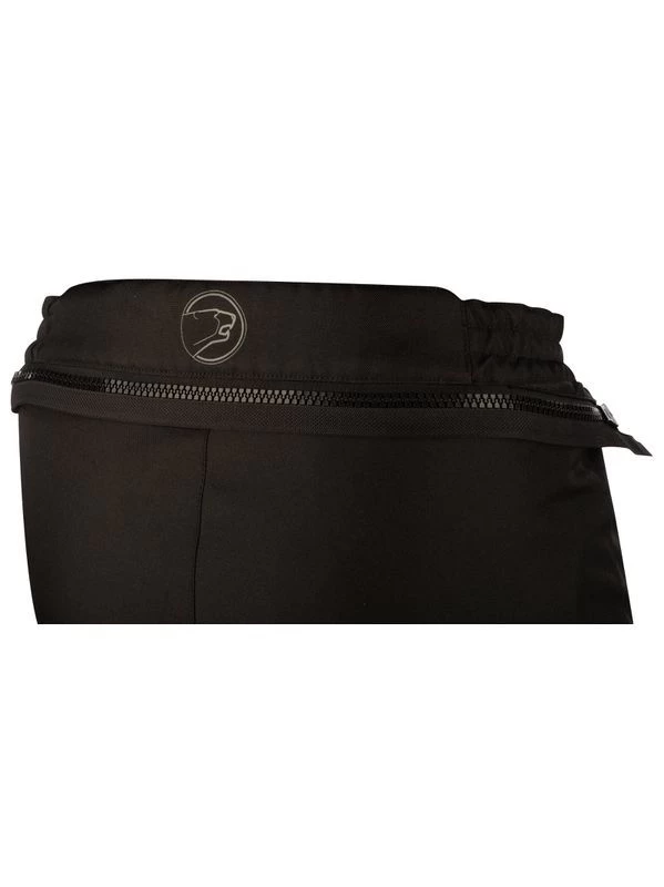 Bering Twister Bering Twister -Ktm-Verkoopwinkel bering twister 3 930d