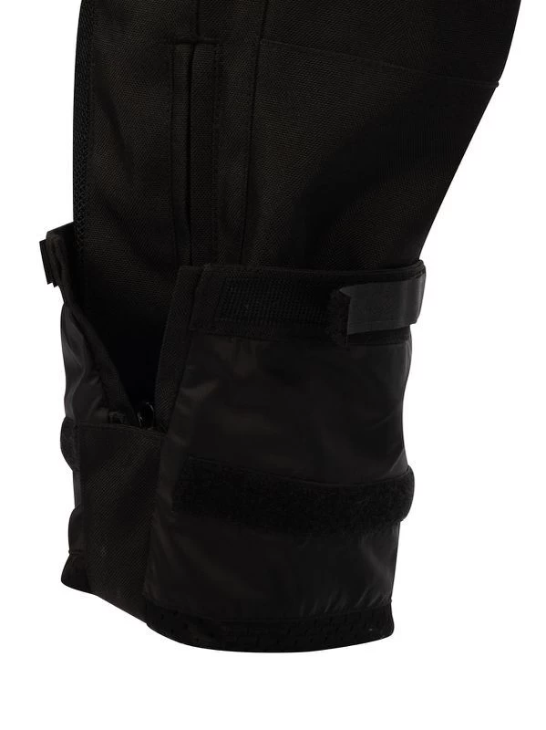 Bering Twister Bering Twister -Ktm-Verkoopwinkel bering twister 4 674b