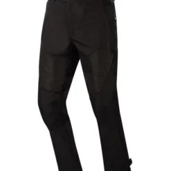 Bering Twister 6 Bering Twister -Ktm-Verkoopwinkel bering twister cf5a