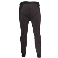 Bering Windstopper Broek