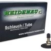 Heidenau 19" 100/90 110/90 Off-Road Binnenband -Ktm-Verkoopwinkel box heidenau 34g tr4 sml 7938