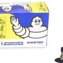 Michelin 21" 2.50-3.00 80/90/90 80/90/100 Binnenband