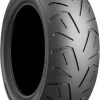 Bridgestone 150/80 B16 E-MAX71H Motorband -Ktm-Verkoopwinkel bri emaxbiasr 3944