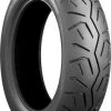 Bridgestone 200/60 R16 E-MAX79V Motorband -Ktm-Verkoopwinkel bri emaxradialr fb87