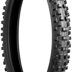 Bridgestone 60/100 -14 M203 41M Motorband