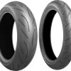Bridgestone 190/50 ZR17 S21R(73W) Motorband -Ktm-Verkoopwinkel bri s21 fr 0c2a