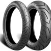 Bridgestone 180/55 ZR17 A4173W Motorband -Ktm-Verkoopwinkel brigestone a41 set persp 24d4