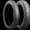Bridgestone 130/80 -17 BT46R65H Motorband -Ktm-Verkoopwinkel bt46f bt46r c4a4
