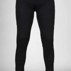 Bull-It Fury II Motorbroek -Ktm-Verkoopwinkel bull it fury ii zwart 1 9813