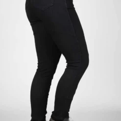 Bull-It Fury II Motorbroek -Ktm-Verkoopwinkel bull it fury ii zwart 3 8045