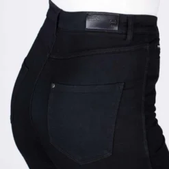 Bull-It Fury II Motorbroek