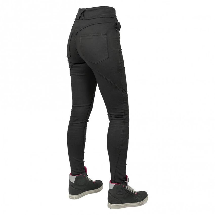 Bull-it Fury X Motorbroek Bull-it Fury X Motorbroek -Ktm-Verkoopwinkel