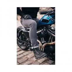 Bull-it Titan Motorbroek -Ktm-Verkoopwinkel bull it titan motorjeans 5f52