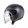 Caberg Jet Uptown Motorhelm -Ktm-Verkoopwinkel caberg jet uptown mat antraciet 2 12c9