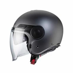 Caberg Jet Uptown Motorhelm