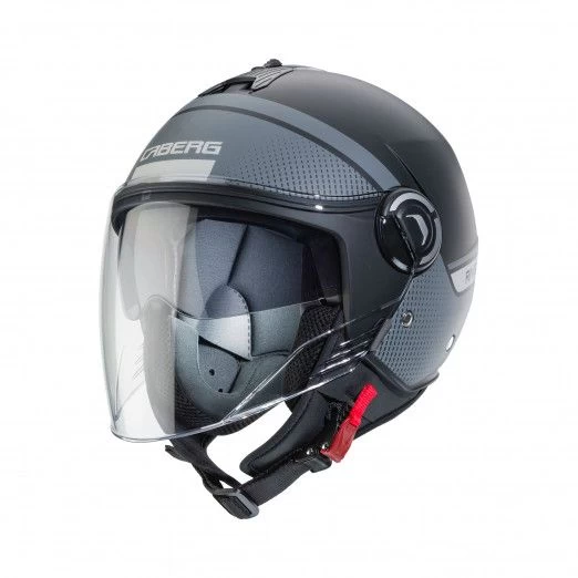 Caberg Jet Riviera V4 Elite Motorhelm Caberg Jet Riviera V4 Elite Motorhelm -Ktm-Verkoopwinkel caberg riviera v4 elite 59d3