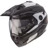 Caberg Tourmax Motorhelm -Ktm-Verkoopwinkel caberg tourmax marathon matt black white anthracite 180 eb44
