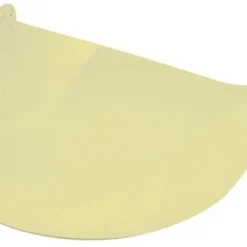 Caberg Vizier FREERIDE