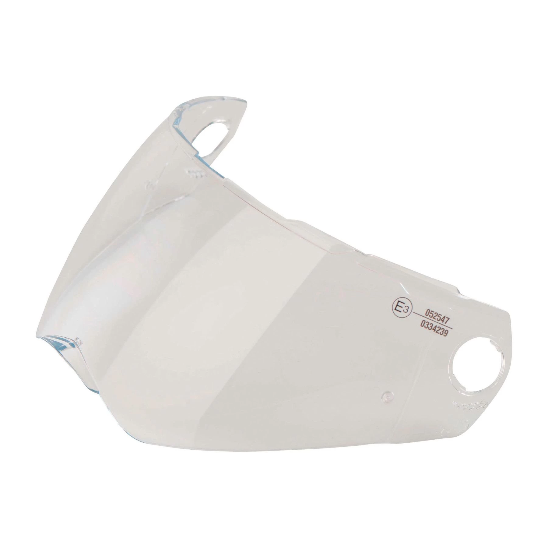 Caberg Vizier TOURMAX Caberg Vizier TOURMAX -Ktm-Verkoopwinkel