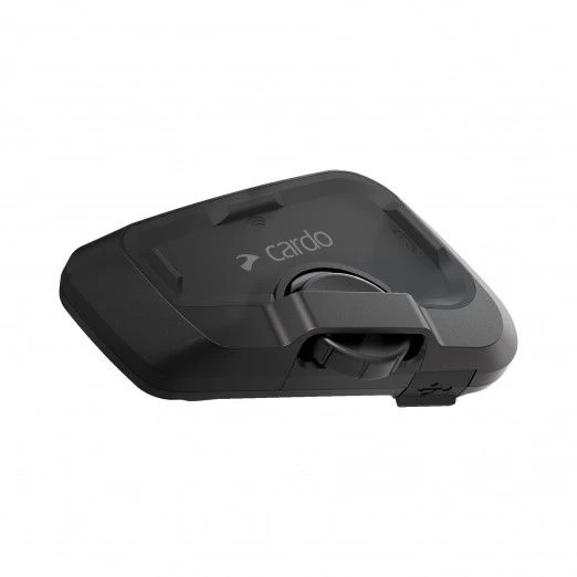 Cardo Freecom 2X Duo Cardo Freecom 2X Duo -Ktm-Verkoopwinkel