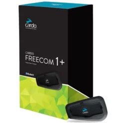Cardo Scala Rider Freecom 1 Plus Duo