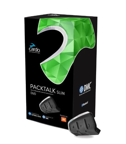 Cardo Scala Rider Packtalk Slim JBL Duo Cardo Scala Rider Packtalk Slim JBL Duo -Ktm-Verkoopwinkel cardo scala rider packtalk slim jbl duo 02dd