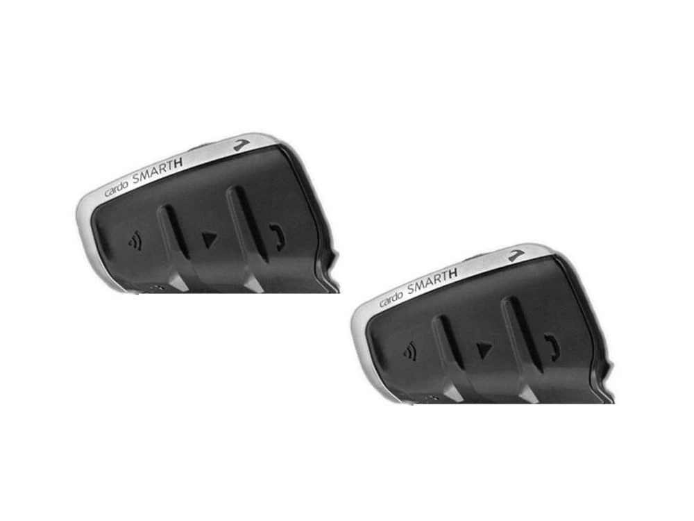 Cardo Scala Rider SmartH Duo Cardo Scala Rider SmartH Duo -Ktm-Verkoopwinkel cardo smarth duo 3611048 6beb