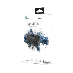 Cardo Spirit HD Single 4 Cardo Spirit HD Single -Ktm-Verkoopwinkel cardo spirit hd single 6f73