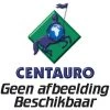 Centauro Uitlaatpakking Bus 616B11001 -Ktm-Verkoopwinkel centauro geen afbeelding beschikbaar voorbeeld 78e0