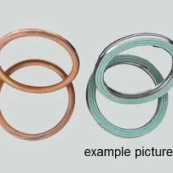 Centauro Uitlaatpakking Ring E390470PP