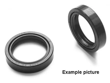 Centauro Voorvorkkeerring Set 39X51X8/10 Centauro Voorvorkkeerring Set 39X51X8/10 -Ktm-Verkoopwinkel