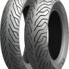 Michelin 110/70 -13 CITY GRIP 2 48S Motorband -Ktm-Verkoopwinkel city 20grip 202 a6df