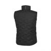 Macna Cloud Verwarmde Bodywarmer -Ktm-Verkoopwinkel cloud zwart achterzijde b34b