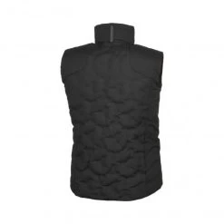 Macna Cloud Verwarmde Bodywarmer