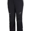 Rukka Comforina Motorbroek -Ktm-Verkoopwinkel comforina motorbroek zwart voorzijde