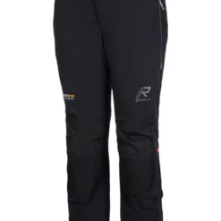 Rukka Comforina Motorbroek