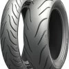 Michelin 130/60 B19 COMMANDER III TOURING TL 61H Motorband -Ktm-Verkoopwinkel commander 20iii 20touring set 6a13