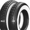 Continental 3.00 -12 LB WWW TT 47J Motorband -Ktm-Verkoopwinkel con lbww cc1d