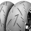 Continental 190/55 ZR17 SPORTATTACK 2 TL (75W) Motorband -Ktm-Verkoopwinkel con sport attack 2 fr 7167