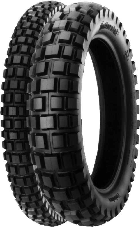 Continental 3.50 -18 TKC80 TWINDURO 62S REINF M+S Motorband Continental 3.50 -18 TKC80 TWINDURO 62S REINF M+S Motorband -Ktm-Verkoopwinkel con tkc80fr 5227