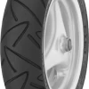 Continental 120/70 -10 TWIST TL 54L Motorband -Ktm-Verkoopwinkel con twist f6be