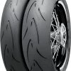 Continental 110/70 R17 ATTACK SM EVO TL 54H Motorband 1 Continental 110/70 R17 ATTACK SM EVO TL 54H Motorband -Ktm-Verkoopwinkel contiattack 20sm 20evo ce93